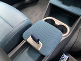 在庫に無い車両でも、お探します!MINI御購入を御検討でしたらまずお気軽にお電話下さい。担当セールスが親身に詳しくお伺いいたします!お客様からの御相談をお待ちしております。