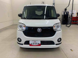全社総在庫300台超!中古車はぜひ群馬ダイハツ各店舗へ!