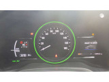 クルマ全体を低燃費モードに制御するECONモードも備え、あなたのエコ運転を、あの手この手でサポートします。