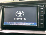 ヴォクシー 2.0 ZS 煌 