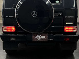 【アクセス】お車:圏央道/つくば中央ICより約15分。
