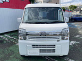 クリッパー GX ハイルーフ 