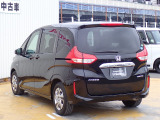 ■【電車】でお越しの際は、JR阪和線『和泉府中』『久米田』、泉北高速鉄道『和泉中央』へお迎えに参ります!リムジンではお迎えには行けませんが、お電話一つで飛んで行きます!TEL:072-441-4433