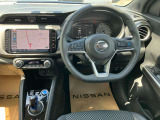 納車後1ヵ月または1000km点検を無料でお受け頂けます!オプションの「ワイド保証プレミアム」や、今まで保証が難しかった車両にもOKな「ワイド保証ライト」がありますので、詳細はお気軽にお問い合わせください。