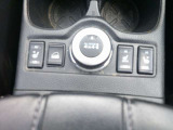 インテリジェント4X4  雪道でも安心です。