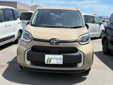現在、お車の販売を当社指定エリア(香川県と隣接する徳島県、愛媛県)のみとさせていただいております。誠に勝手ながら、ご理解とご協力を賜りますようお願い申し上げます。