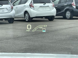◆北は北海道から南は沖縄まで、ご購入いただいたお車は全国にご納車が可能です!お電話、メール、動画などでリモートでお車のご案内も可能です!親切、丁寧に対応させて頂きますのでお気軽にご相談ください!