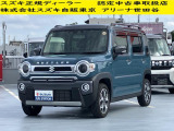 当店の掲載車両をご検討いただきありがとうございます。 すべての車両に保証が付いております