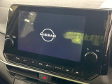 ノート 1.2 X 