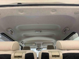車両状態証明書には車のキズ・へこみ・その他の状態が詳細に記されています。