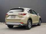 CX-5 2.2 XD フィールドジャーニー 4WD 