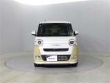 U-Carの購入は残価型プラン!保険はクレジット一体型保険!がオススメです。詳しくは店舗スタッフまでお気軽にお尋ね下さい。