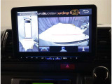 メンテナンスのご要望には、埼玉トヨペットの「スマイルパスポート」をオススメしています☆大事な愛車の健康診断は、楽しいカーライフに欠かせませんよね?