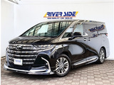 この度はリバーサイドの在庫物件をご覧頂き誠にありがとうございます。お車の件でのお問い合わせは0462530006までお気軽にご連絡ください。全国販売可能!