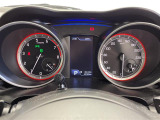 スイフト 1.2 ハイブリッド(HYBRID) RS 本革シート 修復歴無し