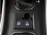 ☆この車はトヨタ認定中古車です☆  3つの安心をあなたに、 1・まるごとクリーンニング♪  2・車の品質が一目でわかる車両検査証明書付き♪ 3・購入後も安心のロングラン保証付きです♪