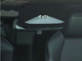 TOYOTA SAFETY SENSEは道路状況、車両状態、天候状態及びドライバーの操作状況などによっては、作動しない場所があります。あくまで運転補助機能です。