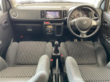 アルト ワークス 4WD 4WD 5MT