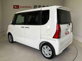 お客様のお乗りのお車で下取りをお考えでしたら、下取査定を実施しております。お客様が大事にお乗りのお車をぜひ一度査定させてください。
