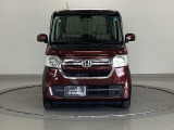 ご覧のように綺麗にクリーニングされており、とてもキレイなボディですよ。外装はもちろん内装も綺麗です。