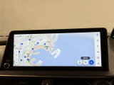 【ナビゲーション】いまや必須装備のナビゲーションを搭載!知らない場所でも目的地までしっかり案内してくれます。オーディオ機能も充実!キャンプや旅行はもちろん通勤や普段のドライブも楽しめます!