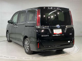 ウエインズトヨタ神奈川がお薦めするご愛車のメンテナンス商品をご用意しております。県内自社のサービス工場でアフターフォローも安心。  詳しくはスタッフまで!通話料無料のダイヤル「0078-6003-527324」