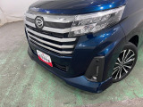状態の良い一台です。ぜひ見に来てください(^^)/