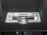 【ETC 2.0車載器付き】当社ではETCセットアップも承っております。お気軽に店舗スタッフまでお問い合わせください。