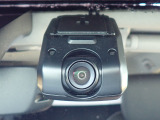 ◆【ドライブレコーダー】映像・音声などを記録する自動車用の装置です。もしもの事故の際の記録はもちろん、旅行の際の思い出としてドライブの映像を楽しむことができます。