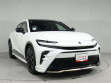 中古車の販売は原則として実車を見てからとさせて頂いております。是非見に来てください!
