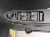 全国約700ヶ所のダイハツのお店で保証修理が受けられる、安心のサービスネットワークです。