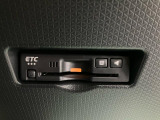 タント ファンクロス リミテッド 