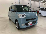 お探しのお車がございましたら遠慮なく店舗スタッフにご相談下さい。