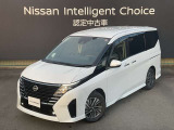 この度は当社の在庫車をご覧いただき、誠にありがとうございます。写真などでご不明な点がございましたら是非当店までお問い合わせください。