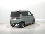 サービス工場完備。車検・メンテもお任せください!