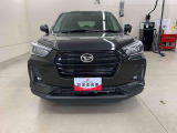 全社総在庫300台超!中古車はぜひ群馬ダイハツ各店舗へ!