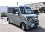 【安心保証】認証工場にて点検整備を実施してご納車いたします!