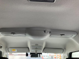 室内の空気を効率よく循環させて、室温全体を均一にキープ【スリムサーキュレーター】