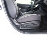 お客様のカーライフをサポートさせていただきます。初めてお車をご検討の方も安心してお問い合わせください!