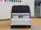 ■【お車】でお越しの際は、阪神高速4号湾岸線『貝塚』から約15分。 国道26号線沿いです! 迷った時はお電話下さい。 TEL:072-432-2233