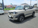 スズキ販売宇都宮東では納車前点検や車検整備をさせていただきます。大切なお車を安心、安全にお乗りいただけるよう、経験と高い技術を持った整備士が『心』を込めて整備いたします!安心してお任せください☆