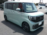 納車後も安心!当社スタッフがお客様のカーライフをサポートさせて頂きます。