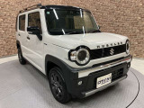 ■全車両保証付き■ 当社では保証をつけて販売しております。また各店舗に最新の整備工場とプロメカニックが常駐しておりますのでアフターメンテナンスもお任せください!