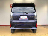 中古車は一物一価、同じようなお車でも、整備状況、内外装の状態など様々です。