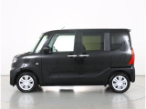 シフォン G スマートアシスト 弊社元社用車 ナビ バックカメラ