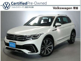 ★この度はVolkswagen草加をご覧頂きありがとうございます♪認定中古車の安心とサービスをお届け致します!仕様状態なんでも、お問い合わせお待ちしております★