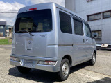 人気車種はもちろん、低走行、高年式など豊富に取り揃えます。