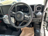 即納登録済み未使用車1台限り人気の最新モデルブラック内装正規新車全国メーカー保証付その他にも新車お買い得価格でお好きな色グレードオプション選べます勿論メーカー直接仕入れでおオプションも買い得価