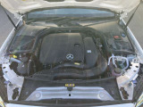 お気軽にお問い合わせください。Tel:075-325-0440 Mobile:070-2313-8676  中古車担当:時女まで