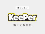 ジューク 1.5 15RX 
